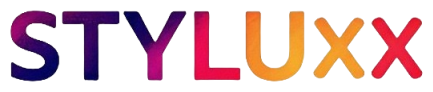 Styleluxx